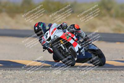 media/Mar-21-2025-CVMA Friday Practice (Fri) [[30cd4fe323]]/2-Racer 1/Session 3 (Turn 3)/
